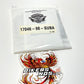 New Genuine Harley Screamin Eagle 1984-1998 1340 EVO Top-End Gasket Kit 17046-98
