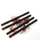 New Genuine Harley 1999-2016 Twin Cam Cylinder Base Studs 16834-99A