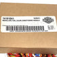 New Genuine Harley Screamin' Eagle Air Cleaner Medallion Insert 14101041