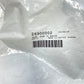 New Genuine Harley 2014-2016 Touring Coolant Pump to Engine Hose 26900002