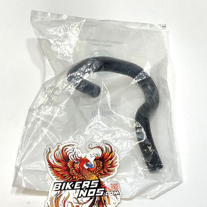 New Genuine Harley 2014-2016 Touring Coolant Pump to Engine Hose 26900002