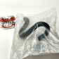 New Genuine Harley 2014-2016 Touring Coolant Pump to Engine Hose 26900002