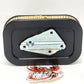 New Genuine Harley 2004 Up Sportster Air Cleaner Element 29331-04