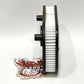 New Genuine Harley 2004 Up Sportster Air Cleaner Element 29331-04