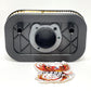 New Genuine Harley 2004 Up Sportster Air Cleaner Element 29331-04