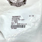 New Genuine Harley 2015-2025 Road Glide Top Air Duct Mechanism Housing 29200073