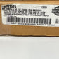 New Genuine Harley 2016 Up Touring Screamin Eagle 131 Derby Cover 25701574