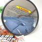 New Genuine Harley 2021 Up Sportster RH Nightster Bar End Mirror 56000266