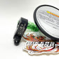 New Genuine Harley 2021 Up Sportster RH Nightster Bar End Mirror 56000266