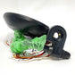 New Genuine Harley 2021 Up Sportster RH Nightster Bar End Mirror 56000266