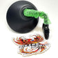 New Genuine Harley 2021 Up Sportster RH Nightster Bar End Mirror 56000266