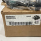 New Genuine Harley 2011-2017 Twin Cam Compensator Assembly 36500034A