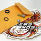 NEW Genuine Harley 2007-2020 Sportster XL1200 Fuel Rail 27704-07