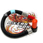 NEW Genuine Harley 2007-2020 Sportster XL1200 Fuel Rail 27704-07