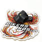 NEW Genuine Harley 2007-2020 Sportster XL1200 Fuel Rail 27704-07