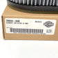 New Genuine Harley 1988-2022 Sportster XL Air Filter Element 29044-04B