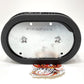 New Genuine Harley 1988-2022 Sportster XL Air Filter Element 29044-04B