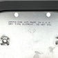 New Genuine Harley 1988-2022 Sportster XL Air Filter Element 29044-04B