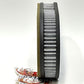 New Genuine Harley 1988-2022 Sportster XL Air Filter Element 29044-04B