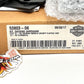 Genuine Harley 1997-2008 Touring H-D Detachables Docking Hardware Kit 53803-06