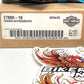 New Genuine Harley 2010-2020 Touring Rear Oxygen Sensor 27809-10