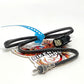 New Genuine Harley 2010-2020 Touring Rear Oxygen Sensor 27809-10