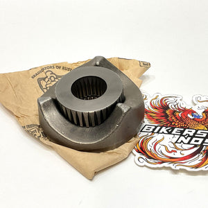 New Genuine Harley 2011-2017 Twin Cam Compensator Assembly 36500034A