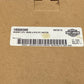 New Genuine Harley 114ci Milwaukee 8 .030-4.000" Cylinder Head Gasket 16500305