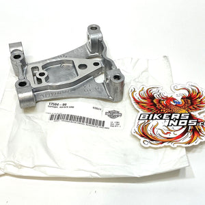 New Genuine Harley Twin Cam Rocker Arm Support 17594-99