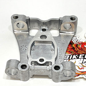 New Genuine Harley Twin Cam Rocker Arm Support 17594-99