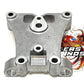 New Genuine Harley Twin Cam Rocker Arm Support 17594-99