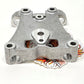 New Genuine Harley Twin Cam Rocker Arm Support 17594-99