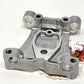 New Genuine Harley Twin Cam Rocker Arm Support 17594-99