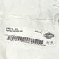 New Genuine Harley Twin Cam Rocker Arm Support 17594-99
