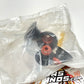 NEW Genuine Harley 2005-2016 Twin Cam 2004-2020 XL 7mm Valve Seals 18094-02A