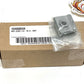 New Genuine Harley 2014-2025 Touring Saddlebag Mount Bolts 10200533, 10400034