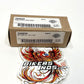 New Genuine Harley 2014-2025 Touring Saddlebag Mount Bolts 10200533 90201540