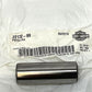 NEW Genuine Harley Piston Pin Wristpin 1999-2006 Twin Cam 22132-99