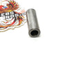 NEW Genuine Harley Piston Pin Wristpin 1999-2006 Twin Cam 22132-99