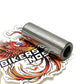 NEW Genuine Harley Piston Pin Wristpin 1999-2006 Twin Cam 22132-99