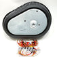 New Genuine Harley 2008 Up Dyna Screamin Eagle Stage I?Air Cleaner Kit 29400236