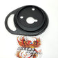 New Genuine Harley 2008 Up Dyna Screamin Eagle Stage I?Air Cleaner Kit 29400236
