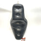 VERY NICE!! Genuine Harley-Davidson 1993-1995 Dyna Wide Glide Seat 52166-93