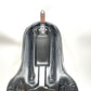 VERY NICE!! Genuine Harley-Davidson 1993-1995 Dyna Wide Glide Seat 52166-93