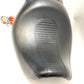 Very Nice Genuine Harley-Davidson 2004-2005 Dyna 2Up Black Seat 53078-04