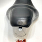 Very Nice Genuine Harley-Davidson 2004-2005 Dyna 2Up Black Seat 53078-04