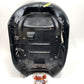 Nice Genuine Harley 1987-1994 FXR FXLR Embossed Vintage Seat 52134-87 52133-87