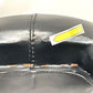 Nice Genuine Harley 1987-1994 FXR FXLR Embossed Vintage Seat 52134-87 52133-87