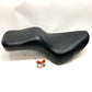 NICE Genuine Harley 2000-2005 Softail Seat Heritage Fat Boy Standard 91710-00