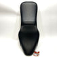 NICE Genuine Harley 2000-2005 Softail Seat Heritage Fat Boy Standard 91710-00